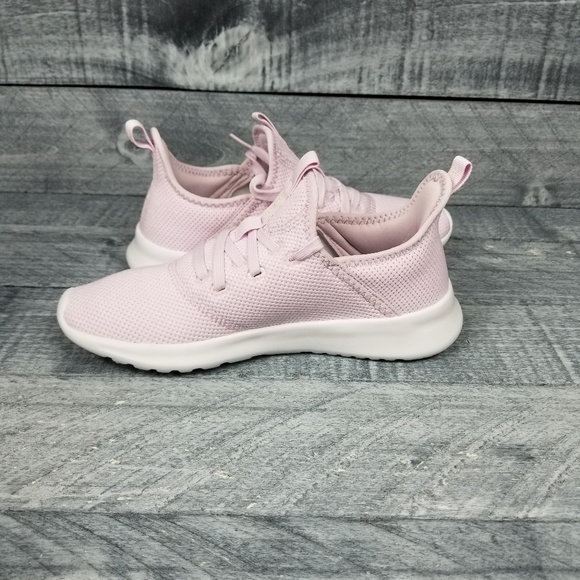 New Adidas Cloudfoam Pure - Picture 5 of 7